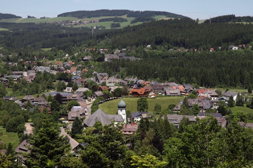 Hinterzarten201707.jpg